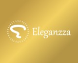 https://www.logocontest.com/public/logoimage/1665656995Eleganzza Fe-18.jpg